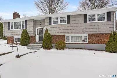 25 Fairchild Road, Stratford, CT 06614 - Photo 1