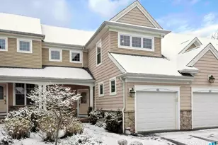 92 Bradford Walk, Farmington, CT 06032 - Photo 1