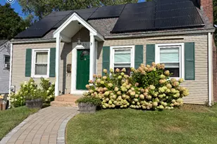 85 Benton St, Manchester, CT 06040 - Photo 1