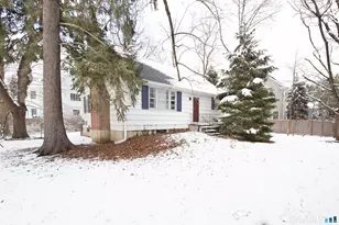 1 Dexter Rd, Westport, CT 06880 - Photo 1