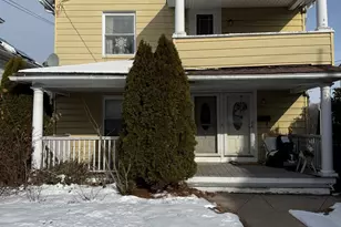 5 Gardners Ln, Ansonia, CT 06401 - Photo 1