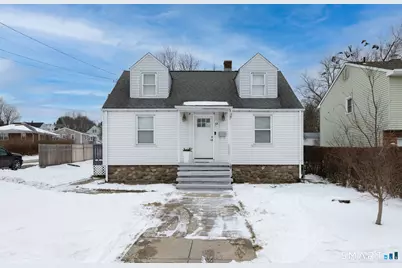 59 Macnamara Street, Waterbury, CT 06708 - Photo 1