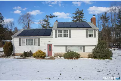 384 Middletown Avenue, North Haven, CT 06473 - Photo 1