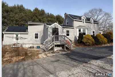 120 Bloomingdale Road, Waterford, CT 06375 - Photo 1