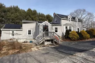 120 Bloomingdale Rd, Waterford, CT 06375 - Photo 1