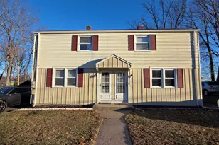 151 Pennsylvania Ave, New Britain, CT 06052 - Photo 1