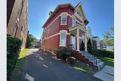915 Asylum Avenue, Hartford, CT 06105 - Photo 1