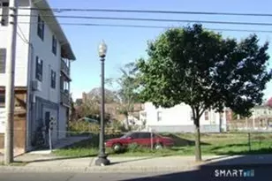 751 E Main St, Bridgeport, CT 06608 - Photo 1