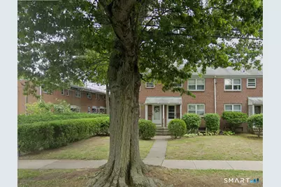 137 Franklin Road #137, Hamden, CT 06517 - Photo 1