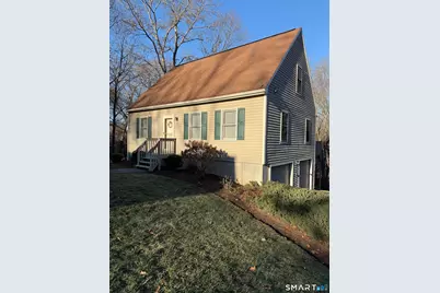 13 Dunham Drive #13, Guilford, CT 06437 - Photo 1