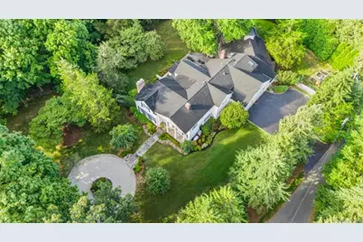 1 Boxwood Lane, Westport, CT 06880 - Photo 1
