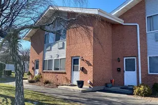 208 Flax Hill Rd, Norwalk, CT 06854 - Photo 1