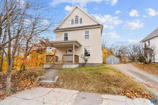 48 Maud St, Torrington, CT 06790 - Photo 1