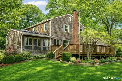 157 Prospect Hill Road, Groton, CT 06340 - Photo 1
