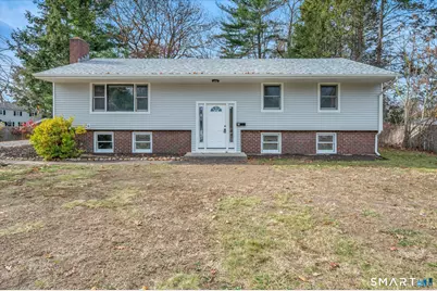 84 Raffia Road, Enfield, CT 06082 - Photo 1