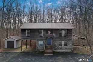 81 Middletown Ave, East Hampton, CT 06424 - Photo 1