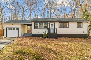 19 Ironworks Rd, Clinton, CT 06413 - Photo 1