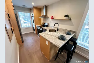 179 Butternut Street #6, Middletown, CT 06457 - Photo 1