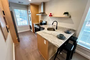 179 Butternut St, Middletown, CT 06457 - Photo 1