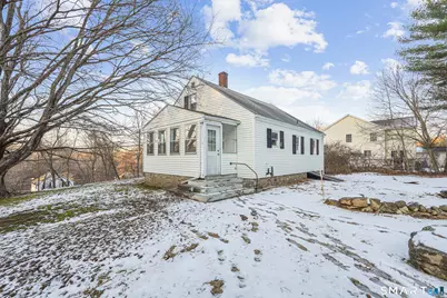 20 McKenna Avenue, Griswold, CT 06351 - Photo 1