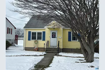 75 Osborne Street, Stratford, CT 06614 - Photo 1