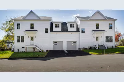 197 Vesper Street, Fairfield, CT 06825 - Photo 1