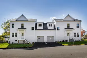 197 Vesper St, Fairfield, CT 06825 - Photo 1