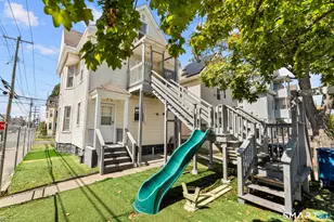 148 Orchard St, Bridgeport, CT 06608 - Photo 1