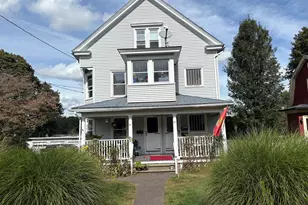 37 Hungerford Ave, Watertown, CT 06779 - Photo 1