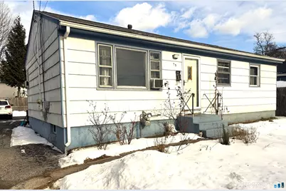 [Address not provided], Danbury, CT 06810 - Photo 1