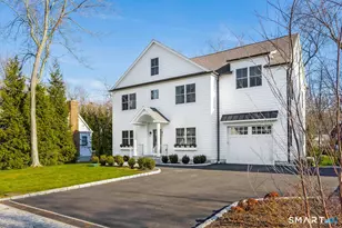 32 Relihan Rd, Darien, CT 06820 - Photo 1