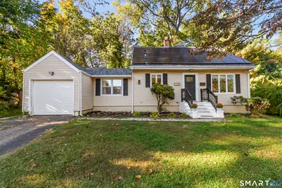 130 Wainwright Place, Stratford, CT 06614 - Photo 1