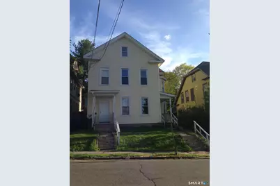 81 Myrtle Street, Meriden, CT 06450 - Photo 1
