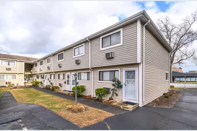 7 Arch Street #1, Norwalk, CT 06850 - Photo 1