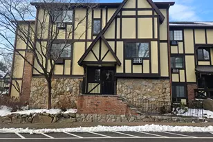 50 Aiken St, Norwalk, CT 06851 - Photo 1