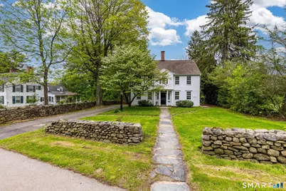 79 Deforest Street, Watertown, CT 06795 - Photo 1