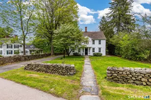 79 Deforest St, Watertown, CT 06795 - Photo 1