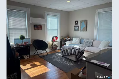 29 Seaview Avenue #A3, Norwalk, CT 06855 - Photo 1