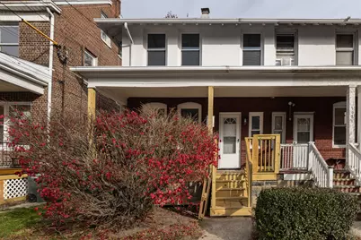 400 East Avenue, Bridgeport, CT 06610 - Photo 1