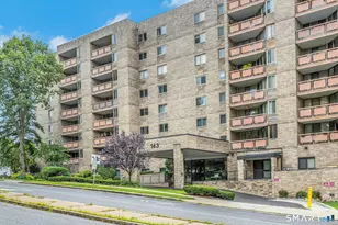 143 Hoyt St, Stamford, CT 06905 - Photo 1