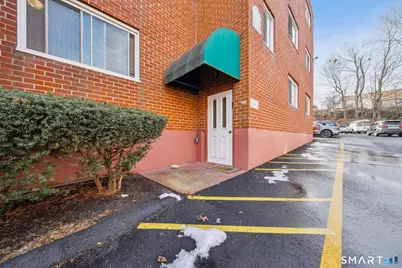 18 Prospect Avenue #APT B1, Norwalk, CT 06850 - Photo 1