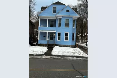 253 Riverside Avenue, Torrington, CT 06790 - Photo 1