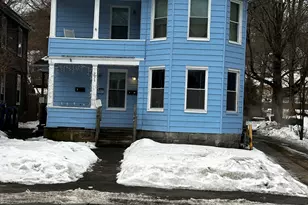 253 Riverside Ave, Torrington, CT 06790 - Photo 1