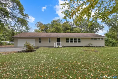 680 Kennedy Road, Windsor, CT 06095 - Photo 1