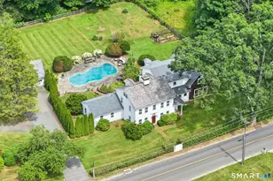 137 Rockwell Rd, Bethel, CT 06801 - Photo 1