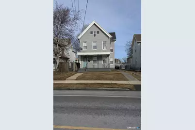 553 First Avenue #1, West Haven, CT 06516 - Photo 1