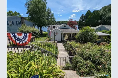 44 Lake Plymouth Boulevard, Plymouth, CT 06782 - Photo 1