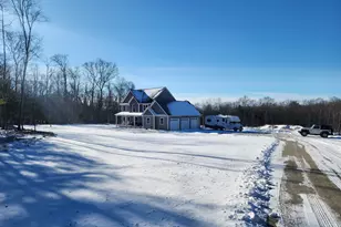 95 Old Breakneck Hill Rd, Killingly, CT 06241 - Photo 1