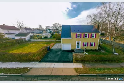 45 Page Avenue, West Hartford, CT 06110 - Photo 1