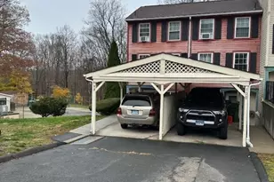 100 Rising Trail Dr, Middletown, CT 06457 - Photo 1